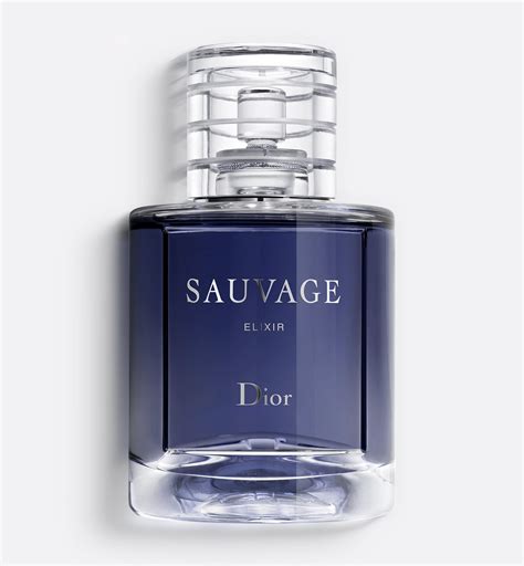 dior baccarat perfume|sauvage baccarat dior.